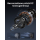 DREO Wentylator Dreo TurboPoly™ Fan 512 - 1549955 - zdjęcie 3